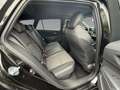 Toyota Corolla Corolla Kombi 2,0 Hybrid Lounge Aut. Schwarz - thumbnail 14