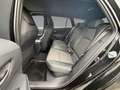 Toyota Corolla Corolla Kombi 2,0 Hybrid Lounge Aut. Schwarz - thumbnail 13