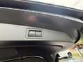 Toyota Corolla Corolla Kombi 2,0 Hybrid Lounge Aut. Schwarz - thumbnail 20