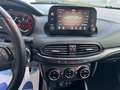 Fiat Tipo SW 1.6 MJT 120CV LOUNGE " OTTIMO PREZZO " Grau - thumbnail 11