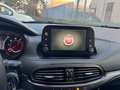 Fiat Tipo SW 1.6 MJT 120CV LOUNGE " OTTIMO PREZZO " Grau - thumbnail 12