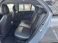Fiat Tipo SW 1.6 MJT 120CV LOUNGE " OTTIMO PREZZO " Grau - thumbnail 6