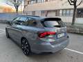 Fiat Tipo SW 1.6 MJT 120CV LOUNGE " OTTIMO PREZZO " Grau - thumbnail 4
