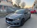 Fiat Tipo SW 1.6 MJT 120CV LOUNGE " OTTIMO PREZZO " Grau - thumbnail 1