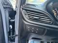 Fiat Tipo SW 1.6 MJT 120CV LOUNGE " OTTIMO PREZZO " Grau - thumbnail 9
