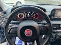 Fiat Tipo SW 1.6 MJT 120CV LOUNGE " OTTIMO PREZZO " Grau - thumbnail 10
