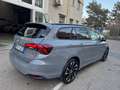 Fiat Tipo SW 1.6 MJT 120CV LOUNGE " OTTIMO PREZZO " Grau - thumbnail 3