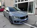 Fiat Tipo SW 1.6 MJT 120CV LOUNGE " OTTIMO PREZZO " Grau - thumbnail 2