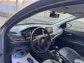 Fiat Tipo SW 1.6 MJT 120CV LOUNGE " OTTIMO PREZZO " Grau - thumbnail 7
