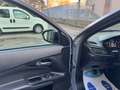 Fiat Tipo SW 1.6 MJT 120CV LOUNGE " OTTIMO PREZZO " Grau - thumbnail 8