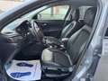 Fiat Tipo SW 1.6 MJT 120CV LOUNGE " OTTIMO PREZZO " Grau - thumbnail 5