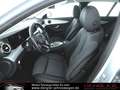 Mercedes-Benz E 220 T d 4M MBUX HIGH-END*KAMERA*AHK Avantgarde Argent - thumbnail 6