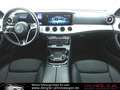 Mercedes-Benz E 220 T d 4M MBUX HIGH-END*KAMERA*AHK Avantgarde Argent - thumbnail 3