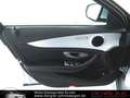 Mercedes-Benz E 220 T d 4M MBUX HIGH-END*KAMERA*AHK Avantgarde Argent - thumbnail 8