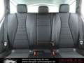 Mercedes-Benz E 220 T d 4M MBUX HIGH-END*KAMERA*AHK Avantgarde Argent - thumbnail 7