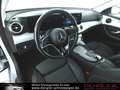 Mercedes-Benz E 220 T d 4M MBUX HIGH-END*KAMERA*AHK Avantgarde Argent - thumbnail 5