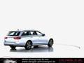 Mercedes-Benz E 220 T d 4M MBUX HIGH-END*KAMERA*AHK Avantgarde Argent - thumbnail 2