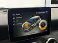 Mercedes-Benz A 180 d Style BlueEfficiency Aut. *LED*NAVI*TEMPO* Grau - thumbnail 19