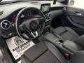 Mercedes-Benz A 180 d Style BlueEfficiency Aut. *LED*NAVI*TEMPO* Grau - thumbnail 12