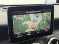 Mercedes-Benz A 180 d Style BlueEfficiency Aut. *LED*NAVI*TEMPO* Grau - thumbnail 18