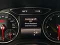 Mercedes-Benz A 180 d Style BlueEfficiency Aut. *LED*NAVI*TEMPO* Grau - thumbnail 21