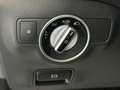 Mercedes-Benz A 180 d Style BlueEfficiency Aut. *LED*NAVI*TEMPO* Grau - thumbnail 24