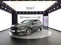 Mercedes-Benz A 180 d Style BlueEfficiency Aut. *LED*NAVI*TEMPO* Grau - thumbnail 1