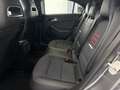 Mercedes-Benz A 180 d Style BlueEfficiency Aut. *LED*NAVI*TEMPO* Grau - thumbnail 27