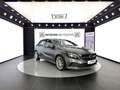 Mercedes-Benz A 180 d Style BlueEfficiency Aut. *LED*NAVI*TEMPO* Grau - thumbnail 9