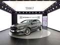 Mercedes-Benz A 180 d Style BlueEfficiency Aut. *LED*NAVI*TEMPO* Grau - thumbnail 2