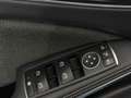 Mercedes-Benz A 180 d Style BlueEfficiency Aut. *LED*NAVI*TEMPO* Grau - thumbnail 25