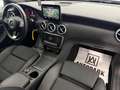 Mercedes-Benz A 180 d Style BlueEfficiency Aut. *LED*NAVI*TEMPO* Grau - thumbnail 14