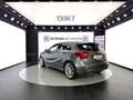 Mercedes-Benz A 180 d Style BlueEfficiency Aut. *LED*NAVI*TEMPO* Grau - thumbnail 5