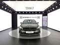 Mercedes-Benz A 180 d Style BlueEfficiency Aut. *LED*NAVI*TEMPO* Grau - thumbnail 10