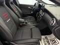 Mercedes-Benz A 180 d Style BlueEfficiency Aut. *LED*NAVI*TEMPO* Grau - thumbnail 13