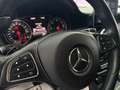 Mercedes-Benz A 180 d Style BlueEfficiency Aut. *LED*NAVI*TEMPO* Grau - thumbnail 22