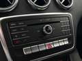 Mercedes-Benz A 180 d Style BlueEfficiency Aut. *LED*NAVI*TEMPO* Grau - thumbnail 17