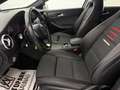 Mercedes-Benz A 180 d Style BlueEfficiency Aut. *LED*NAVI*TEMPO* Grau - thumbnail 11
