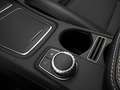 Mercedes-Benz A 180 d Style BlueEfficiency Aut. *LED*NAVI*TEMPO* Grau - thumbnail 15
