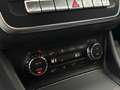 Mercedes-Benz A 180 d Style BlueEfficiency Aut. *LED*NAVI*TEMPO* Grau - thumbnail 16