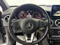 Mercedes-Benz A 180 d Style BlueEfficiency Aut. *LED*NAVI*TEMPO* Grau - thumbnail 20