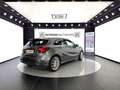 Mercedes-Benz A 180 d Style BlueEfficiency Aut. *LED*NAVI*TEMPO* Grau - thumbnail 7