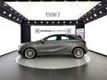 Mercedes-Benz A 180 d Style BlueEfficiency Aut. *LED*NAVI*TEMPO* Grau - thumbnail 4