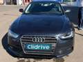 Audi A4 Avant 2.0TDI 110kW Azul - thumbnail 1