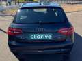 Audi A4 Avant 2.0TDI 110kW Azul - thumbnail 4