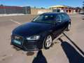 Audi A4 Avant 2.0TDI 110kW Azul - thumbnail 3