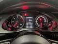 Audi A4 Avant 2.0TDI 110kW Azul - thumbnail 7