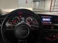 Audi A4 Avant 2.0TDI 110kW Azul - thumbnail 5