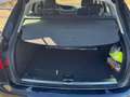 Audi A4 Avant 2.0TDI 110kW Azul - thumbnail 6