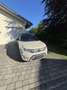 Suzuki Vitara 1,6 VVT 4WD GL Shine - thumbnail 2